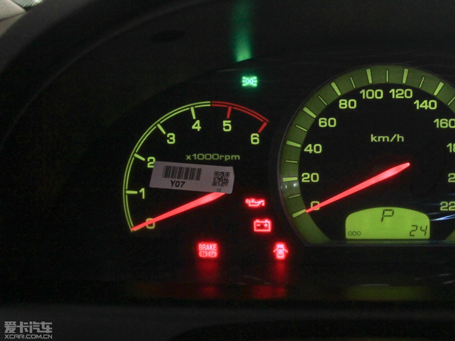 2014����˹��W 2.7T �����A������5��