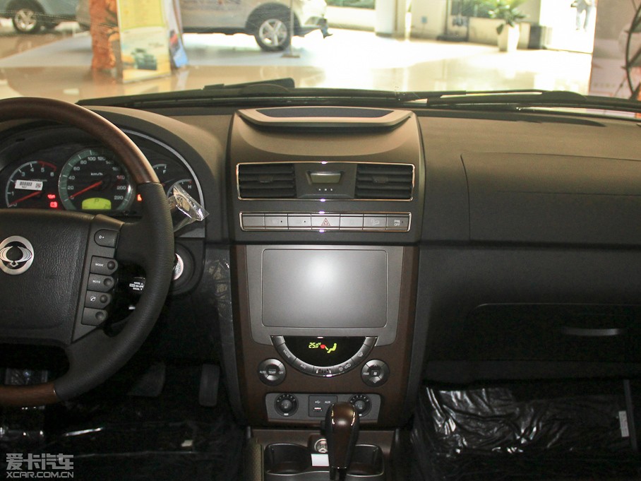 2014����˹��W 2.7T �����A������5��