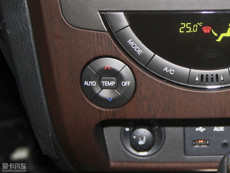 2014����˹��W 2.7T �����A������5��