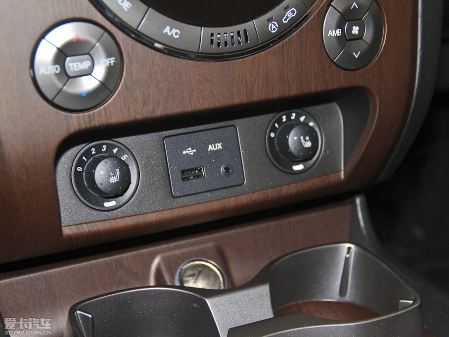 2014����˹��W 2.7T �����A������5��