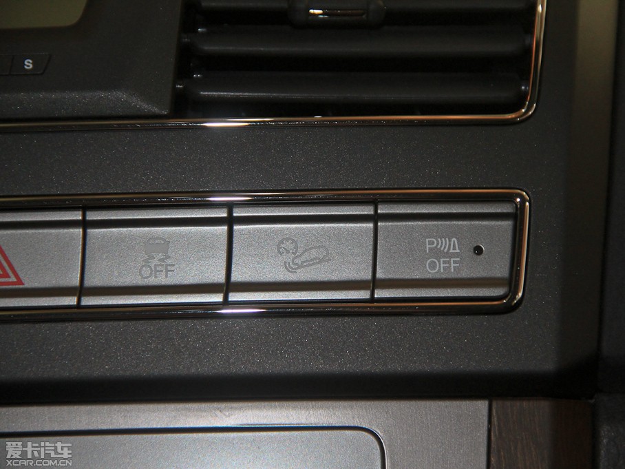 2014����˹��W 2.7T �����A������5��