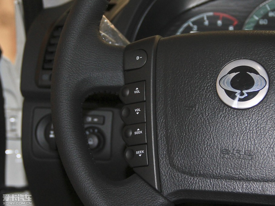 2014����˹��W 2.7T �����A������5��