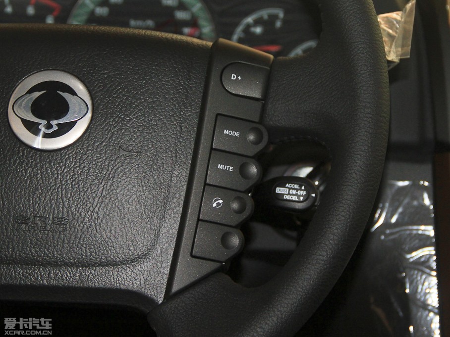 2014����˹��W 2.7T �����A������5��