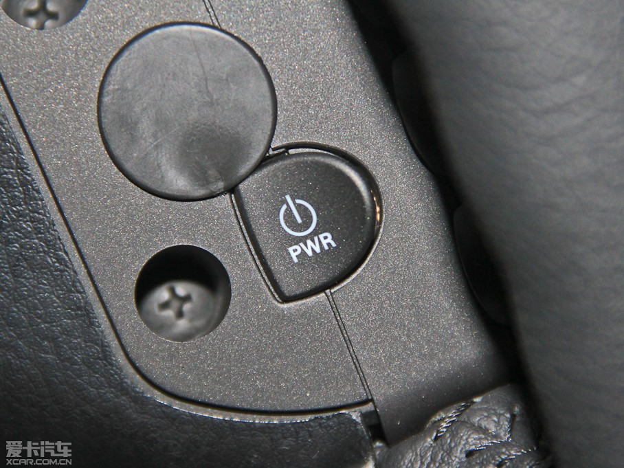 2014����˹��W 2.7T ���(q��)���A��(d��o)����5��