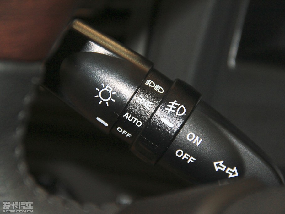 2014����˹��W 2.7T ���(q��)���A��(d��o)����5��