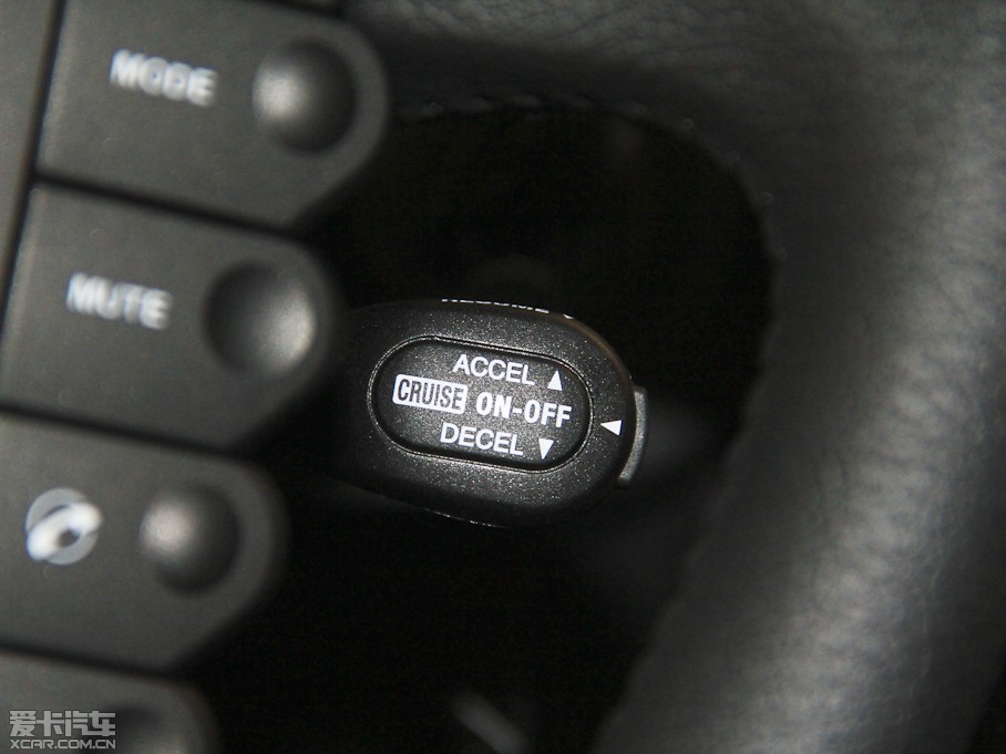 2014����˹��W 2.7T ���(q��)���A��(d��o)����5��