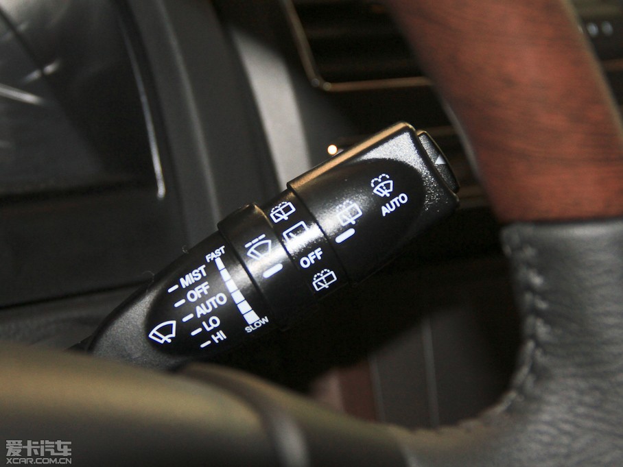 2014����˹��W 2.7T ���(q��)���A��(d��o)����5��