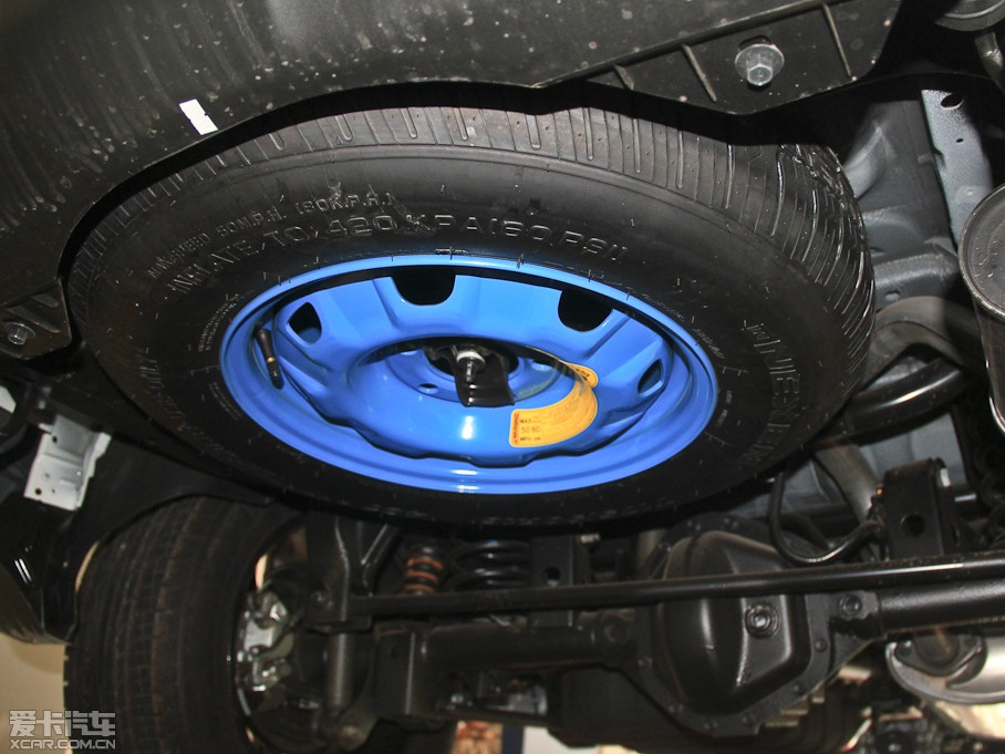 2014����˹��W 2.7T ���(q��)���A������5��