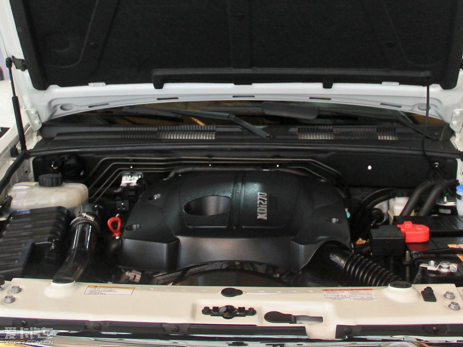 2014����˹��W 2.7T �����A������5��