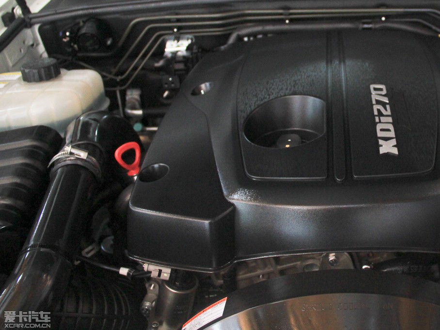 2014����˹��W 2.7T �����A������5��