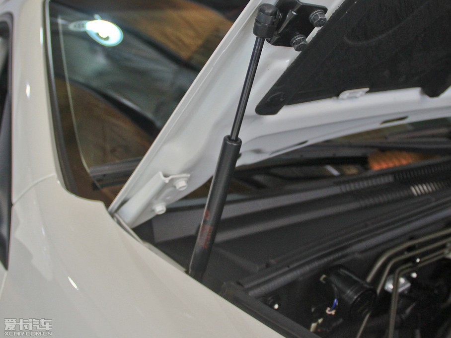 2014����˹��W 2.7T �����A������5��