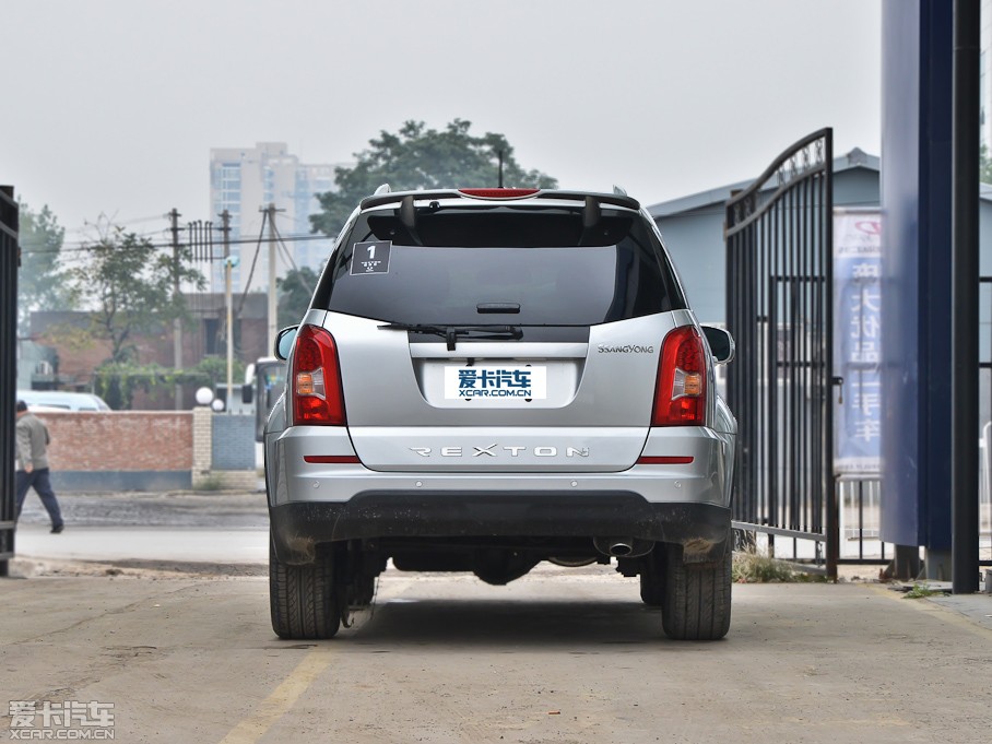 2014����˹��W 2.0T �����A������5��