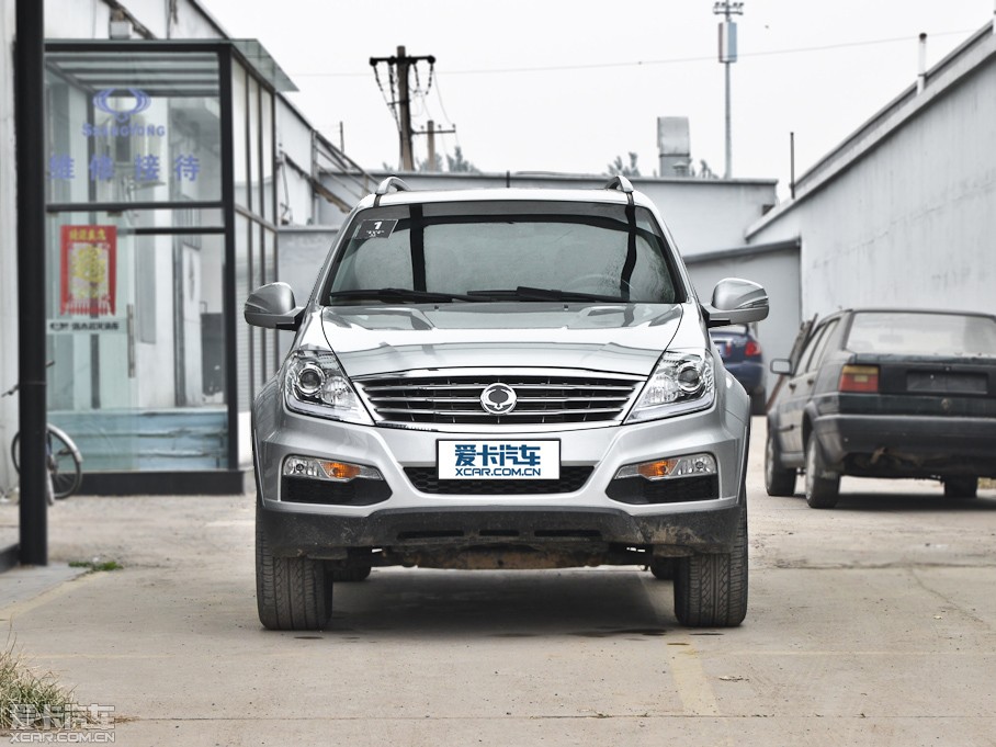 2014����˹��W 2.0T �����A������5��