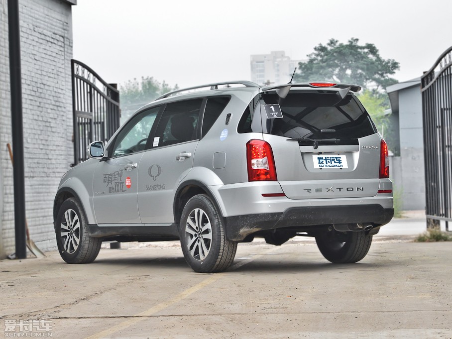 2014����˹��W 2.0T �����A������5��