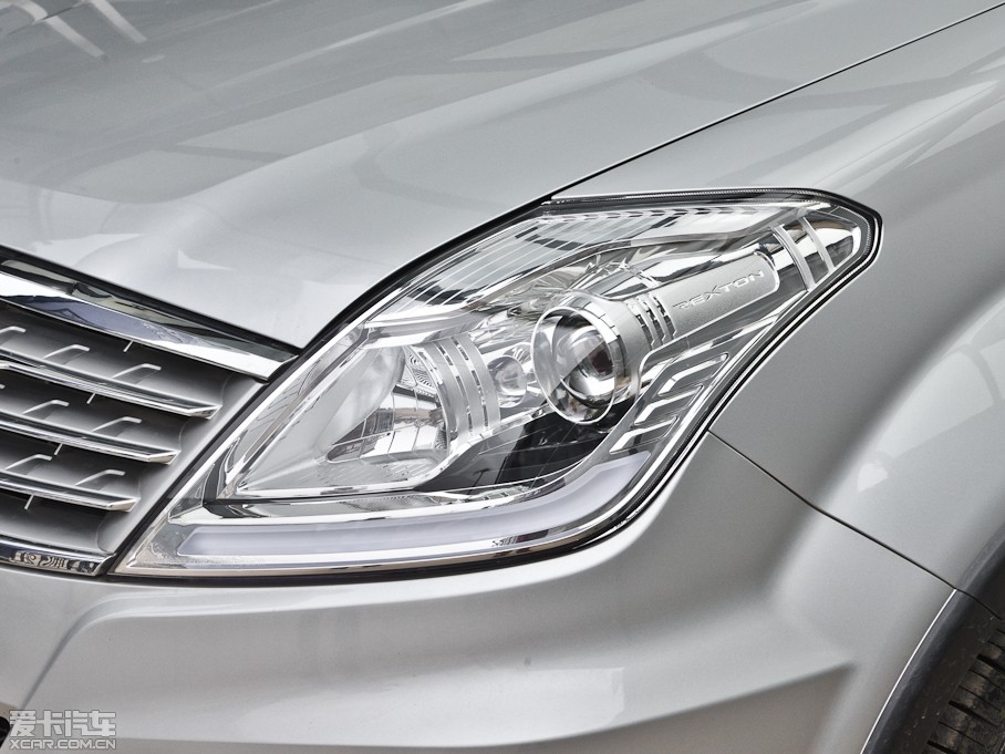 2014����˹��W 2.0T �����A������5��