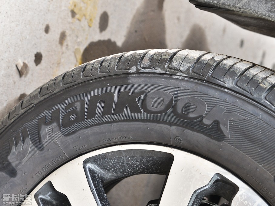 2014����˹��W 2.0T �����A������5��