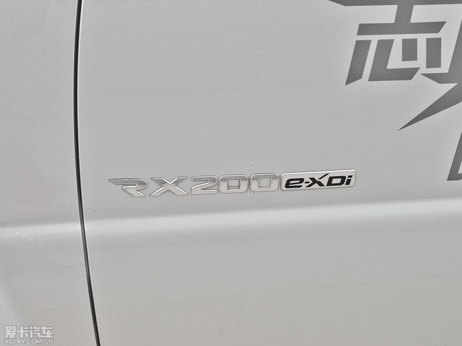 2014����˹��W 2.0T �����A������5��