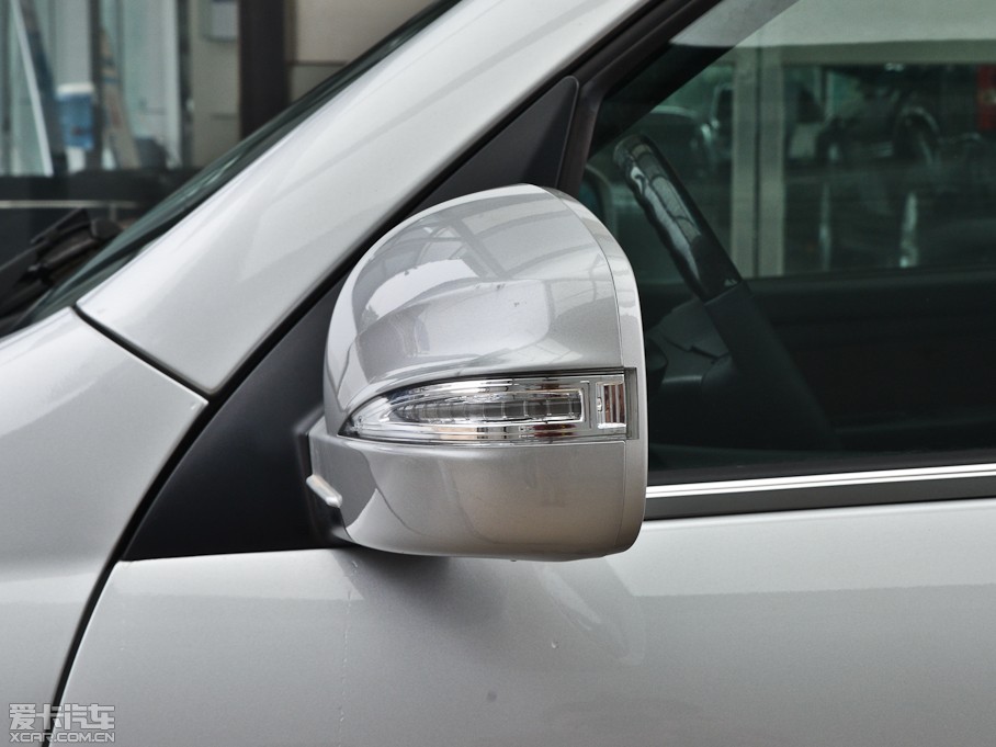 2014����˹��W 2.0T �����A������5��