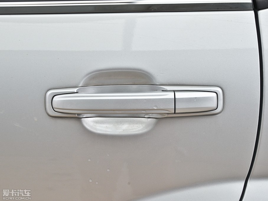 2014����˹��W 2.0T �����A������5��