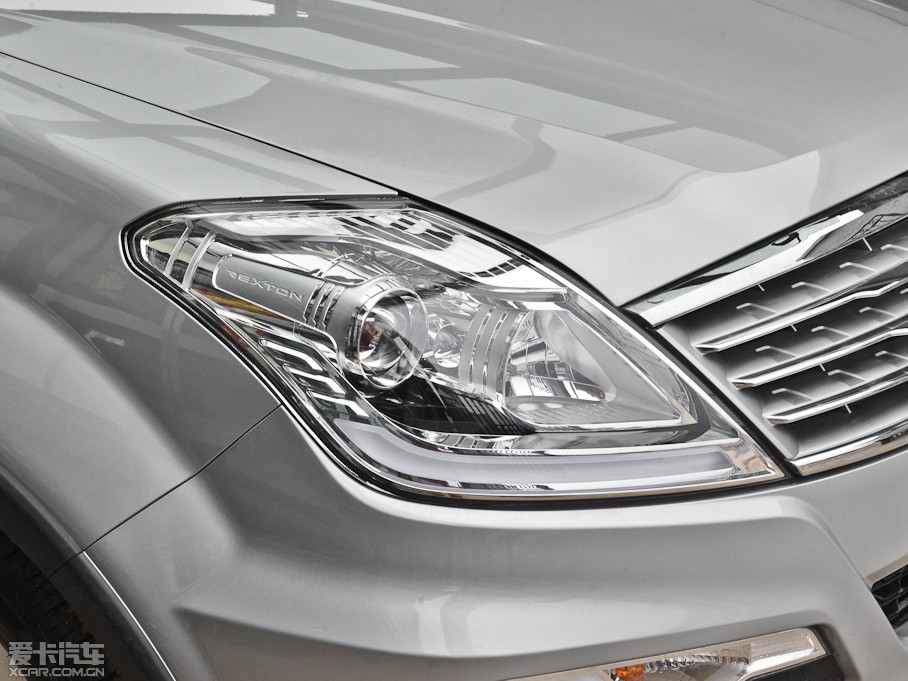 2014����˹��W 2.0T ���(q��)���A������5��