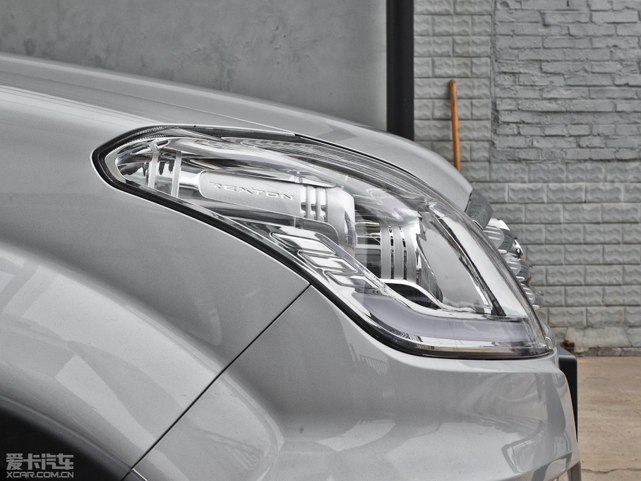 2014����˹��W 2.0T �����A������5��