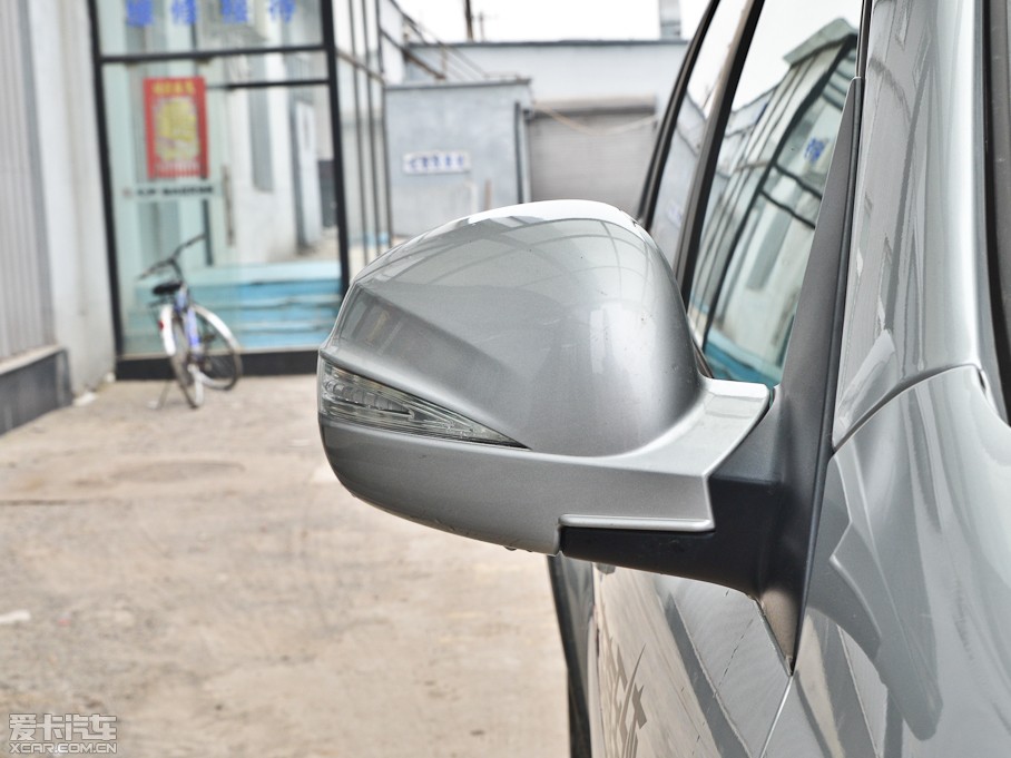 2014����˹��W 2.0T �����A������5��