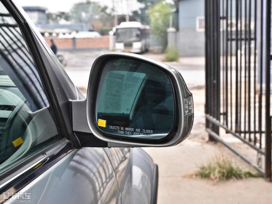 2014����˹��W 2.0T ���(q��)���A������5��