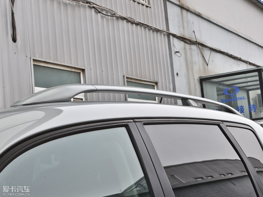 2014����˹��W 2.0T �����A������5��