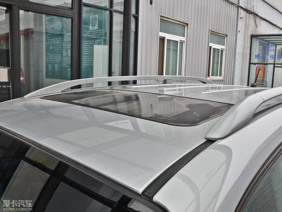 2014����˹��W 2.0T ���(q��)���A��(d��o)����5��