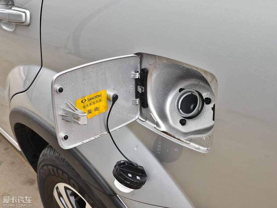 2014����˹��W 2.0T �����A������5��