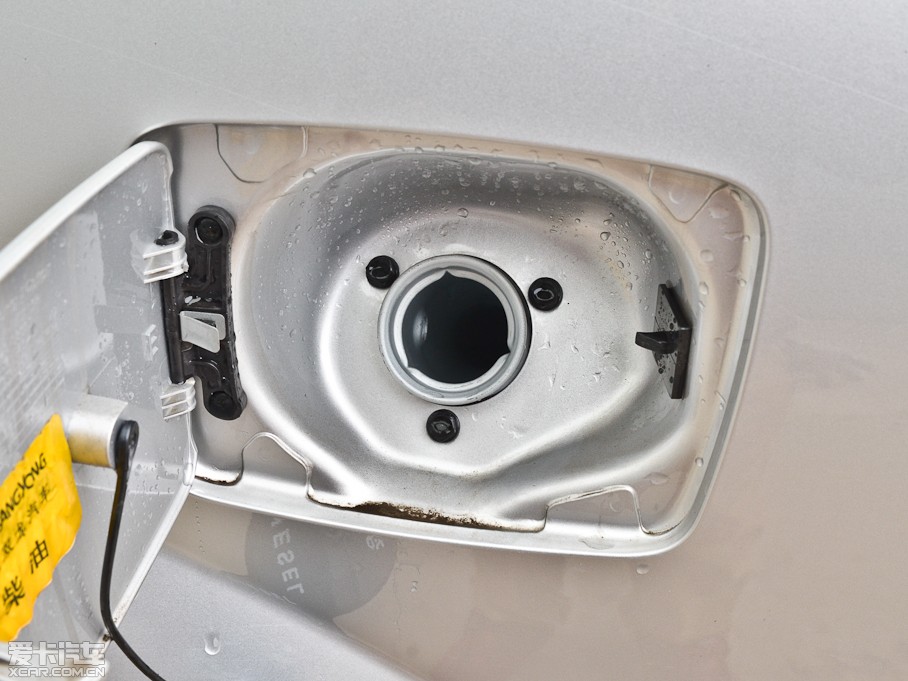 2014����˹��W 2.0T ���(q��)���A��(d��o)����5��