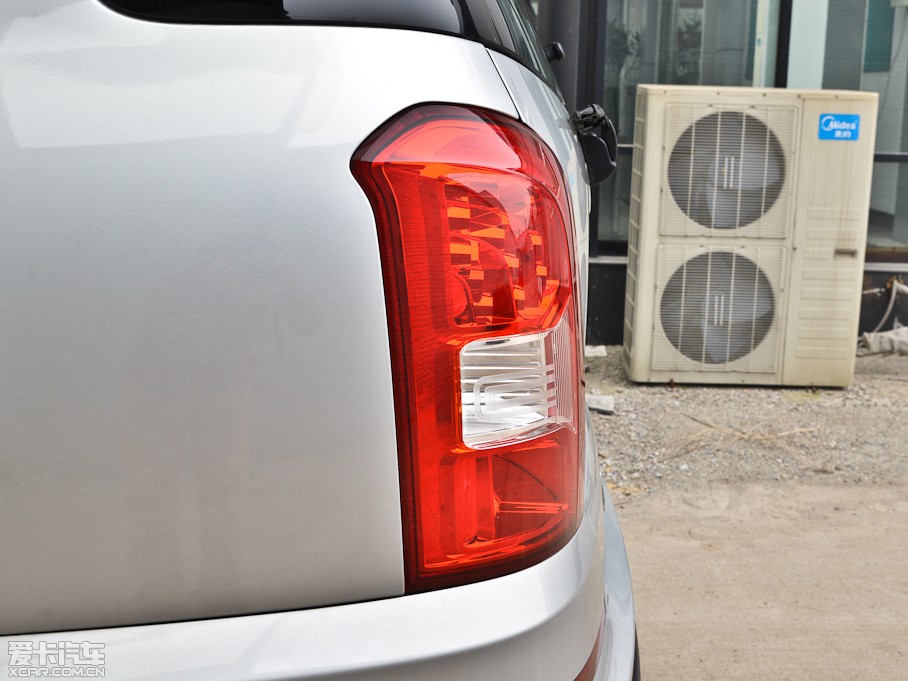 2014����˹��W 2.0T �����A������5��