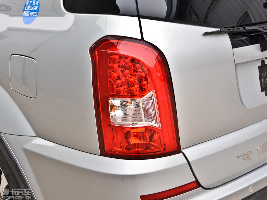 2014����˹��W 2.0T ���(q��)���A������5��