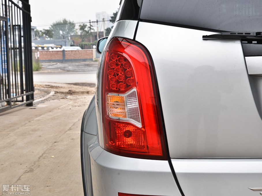 2014����˹��W 2.0T �����A������5��