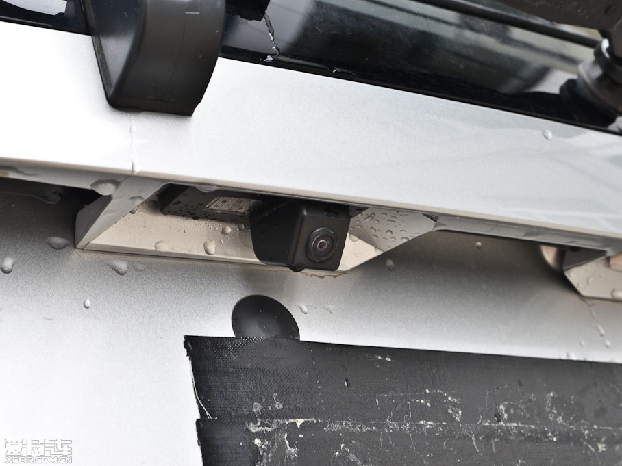 2014����˹��W 2.0T �����A������5��