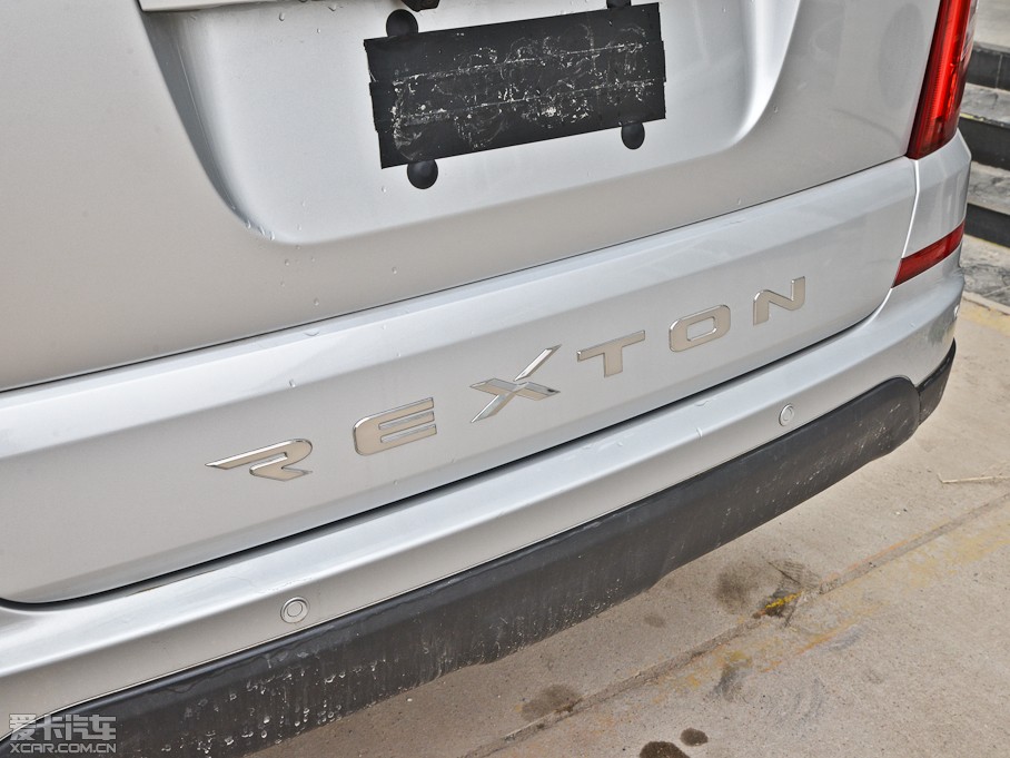 2014����˹��W 2.0T �����A������5��