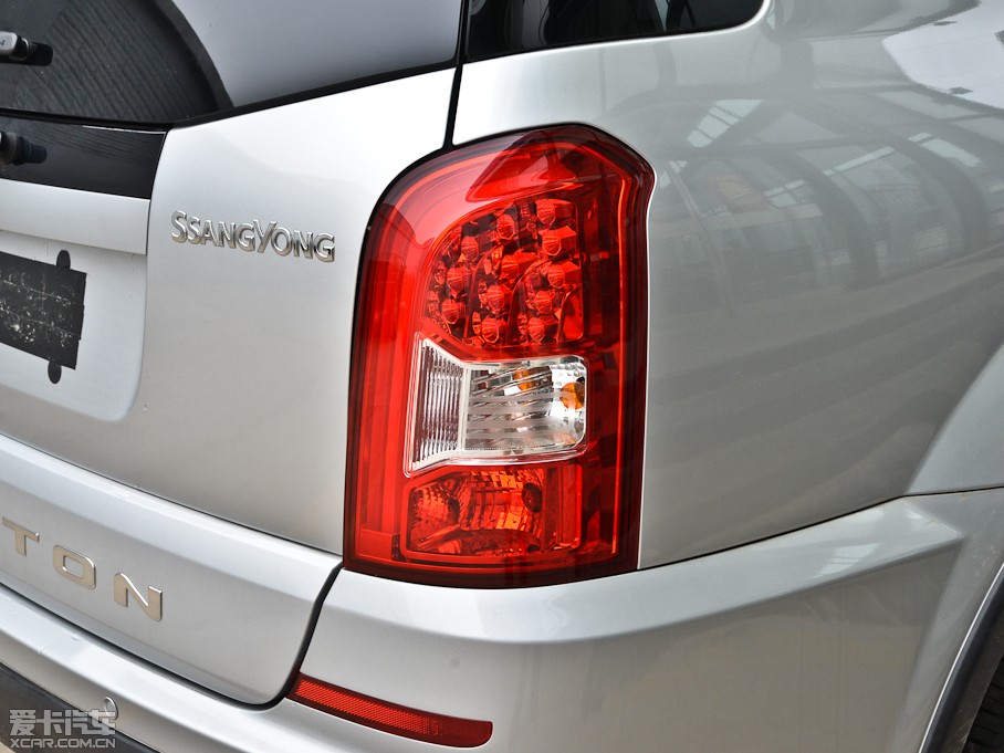 2014����˹��W 2.0T ���(q��)���A��(d��o)����5��