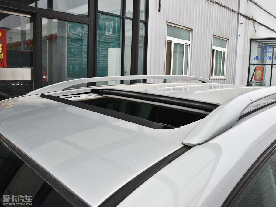 2014����˹��W 2.0T �����A������5��