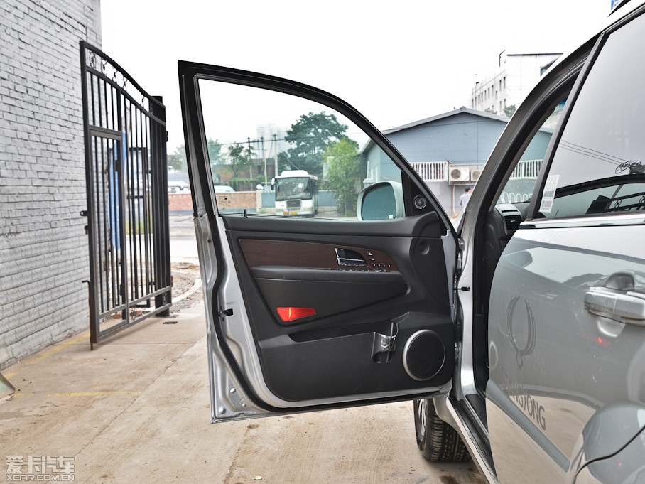 2014����˹��W 2.0T �����A������5��