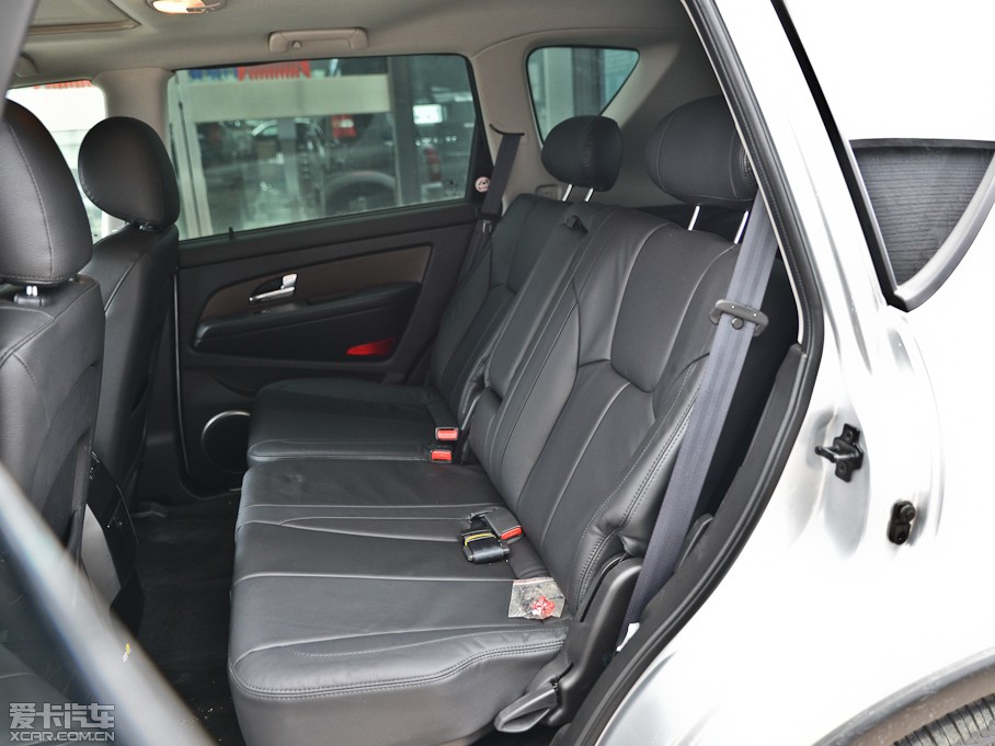 2014����˹��W 2.0T ���(q��)���A��(d��o)����5��