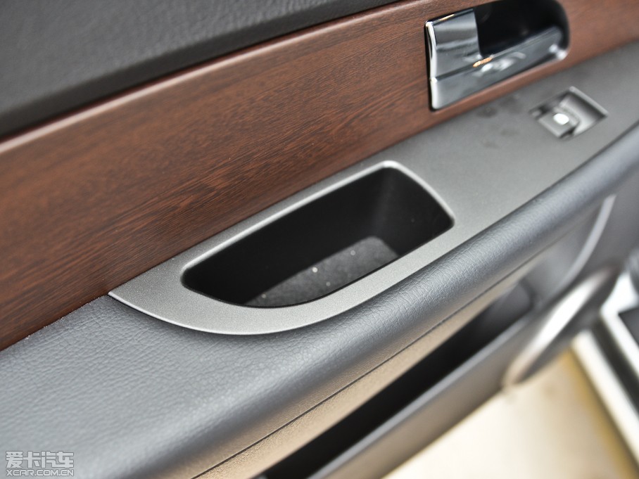 2014����˹��W 2.0T ���(q��)���A��(d��o)����5��