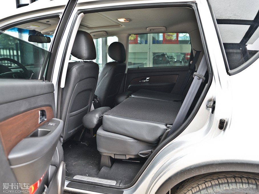 2014����˹��W 2.0T �����A������5��