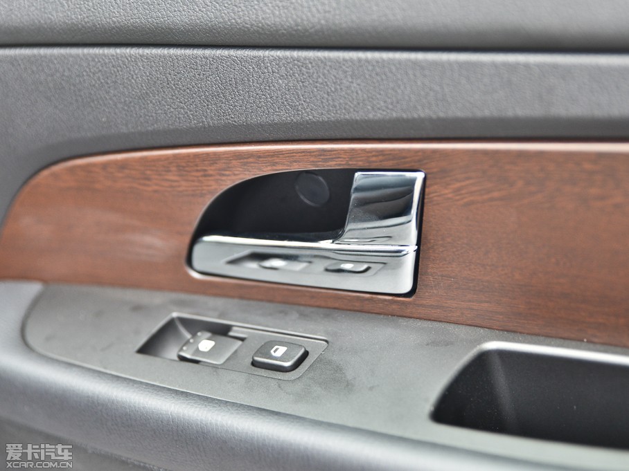 2014����˹��W 2.0T �����A������5��