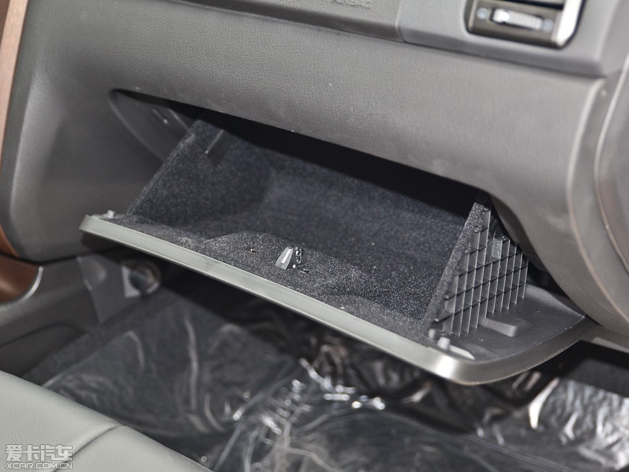 2014����˹��W 2.0T �����A������5��