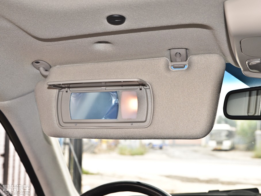 2014����˹��W 2.0T �����A������5��