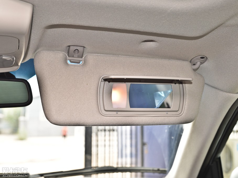 2014����˹��W 2.0T �����A������5��