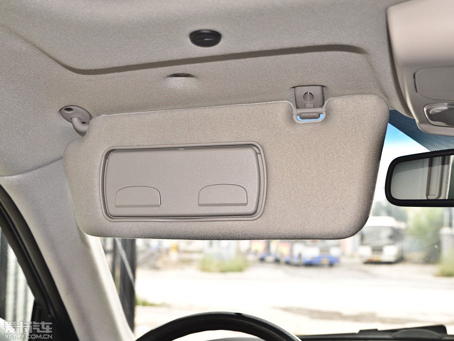 2014����˹��W 2.0T �����A������5��