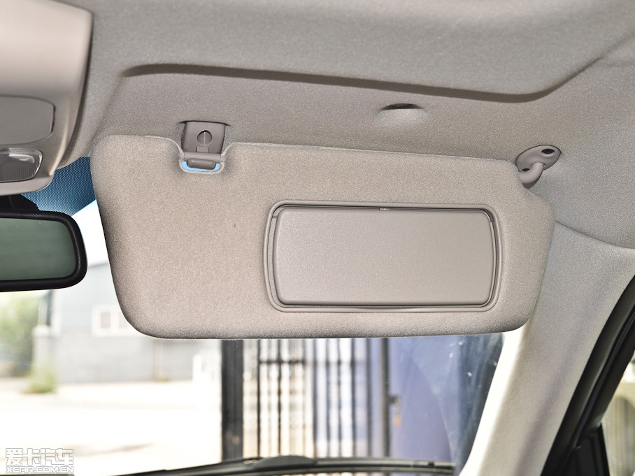 2014����˹��W 2.0T ���(q��)���A��(d��o)����5��