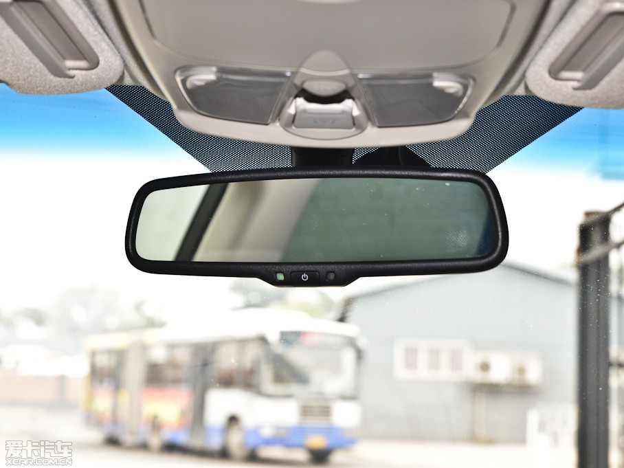 2014����˹��W 2.0T �����A������5��