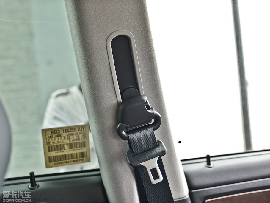 2014����˹��W 2.0T �����A������5��